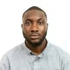 Jayson Okaikie