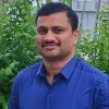 Manjunatha