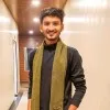 Adarsh Pasari