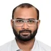 Mukund Tonge