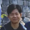 Xingyun Wang