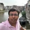 Nilanjan Singha