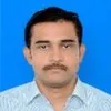 Manish Vyas