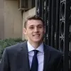 Zach Light