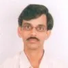 Sanjeev Raje