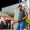 Sachin Rikame