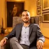 Mostafa Mohamed