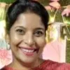 Somdutta Das