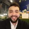 Matias Cortes Salazar