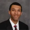 Jeffrey Wilson