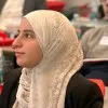 Salma Salah