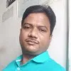 TAPAN SIT