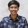 Varun Bhargava
