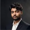 Inderjeet Kumar
