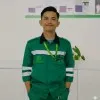 Sukardi Syam