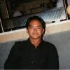Dave Arquiza
