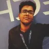 Ananthu Krishna Vadakkeppatt