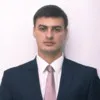 Maxim Odessa
