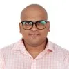 Sameer Bankar