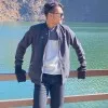 Mohammad Abid