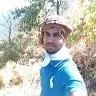 Belal Ahamad
