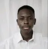 Emmanuel Sakyi