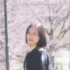 Kexin Zhao