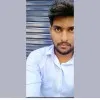 Dinesh