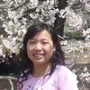 Amy Huang