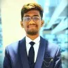 aniket kandhare