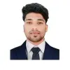 Ajay Gaikwad