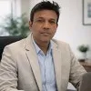 Sameer Chitbahal