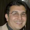 Raja Waqas