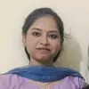 Sannihitha Madupalli