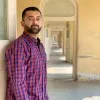 Mayank Kshetrapal