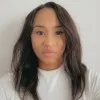 Kenisha Deopersaud