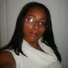Bridgette Diggs