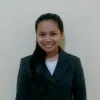 Rose Ann Elma