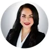 Rebecca Saenz