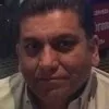 David Chavez
