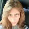 Elizabeth Matteini