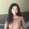 Agnes Irawati