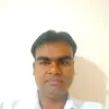 Paramesh