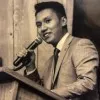 Danny Tran