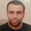 Edrees Alshammari