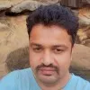 ABDUL QUADIR