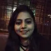Viha Dhamapurkar