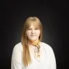 Malorie Barrett aPHR