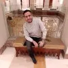 Ahmed Sameh
