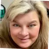 Cathy Merker
